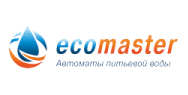 Ecomaster