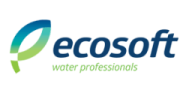 Ecosoft 